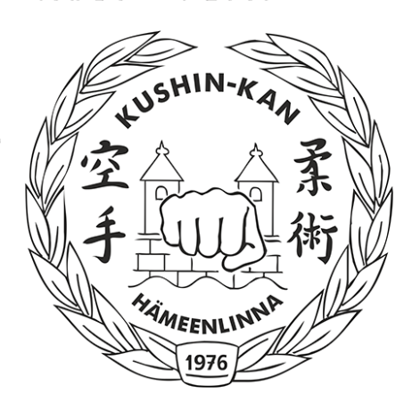 Kickboxing | KUSHIN-KAN